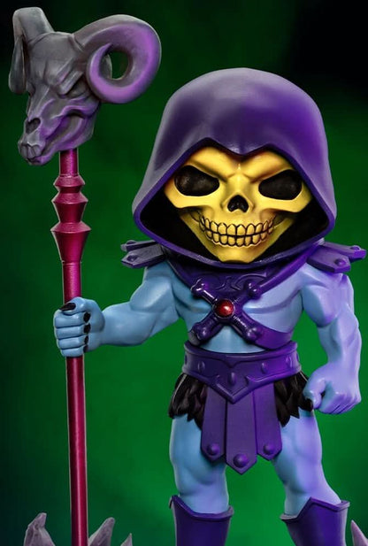 Skeletor Figur – Masters of the Universe – Mini Co.