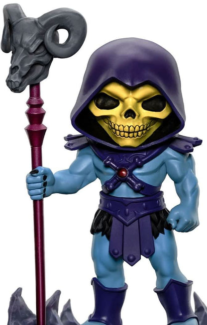 Skeletor Figur – Masters of the Universe – Mini Co.