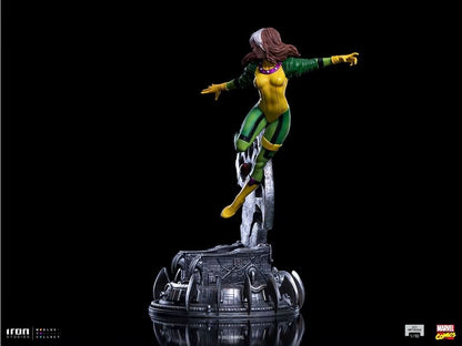 Statue Rogue – X-Men: Age of Apocalypse – BDS Art Scale 1/10 – Marvel Comics