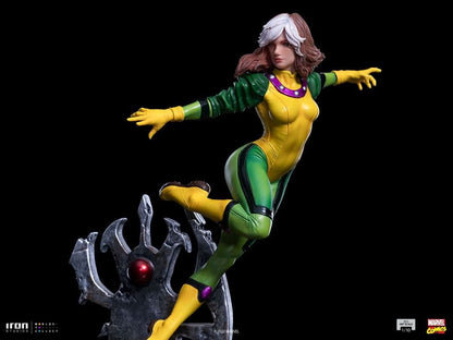 Statue Rogue – X-Men: Age of Apocalypse – BDS Art Scale 1/10 – Marvel Comics