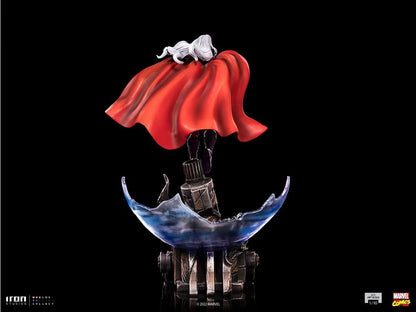 Magneto Statue - X-Men: Age of Apocalypse - BDS Art Scale 1/10 - Marvel Comics