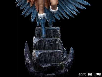 Statue Sorceress – Masters of the Universe – BDS Art Scale 1/10