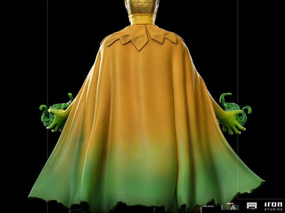 Statue Classic Loki Variant – Loki-Serie – Art Scale 1/10 – Infinity War