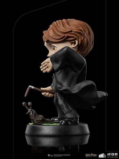 Ron Weasley Figur Gebrochener Zauberstab – Harry Potter – Mini Co.