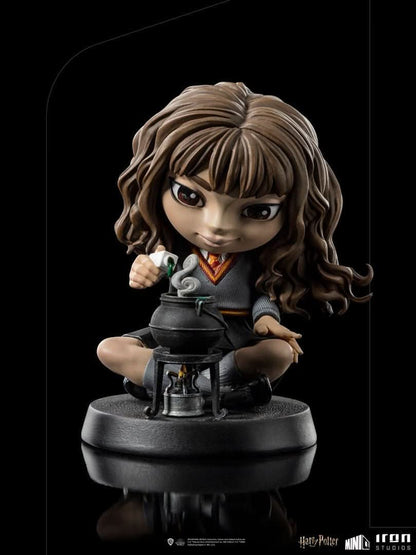 Hermine Granger Vielsafttrank-Figur – Harry Potter – Mini Co.
