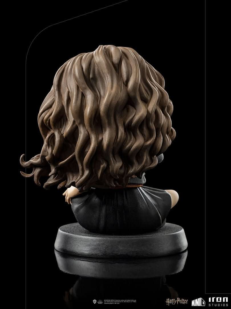 Hermine Granger Vielsafttrank-Figur – Harry Potter – Mini Co.