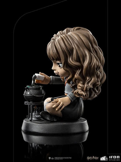 Hermine Granger Vielsafttrank-Figur – Harry Potter – Mini Co.