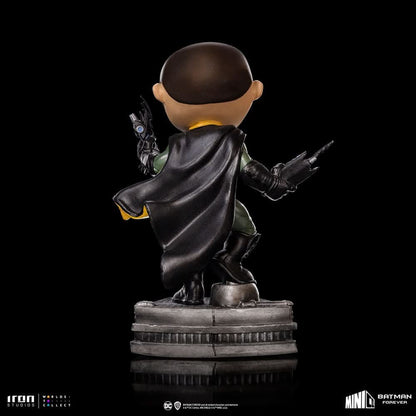 Figur Robin – Batman Forever – Mini Co. – DC Comics