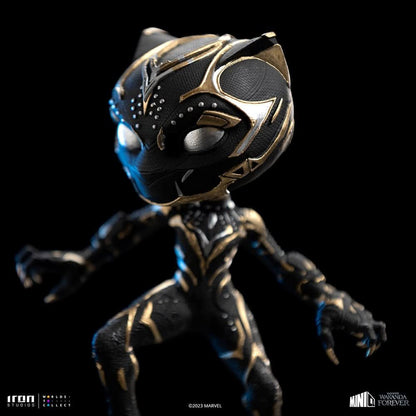 Shuri Figurine - Black Panther: Wakanda Forever - Mini Co. - Marvel