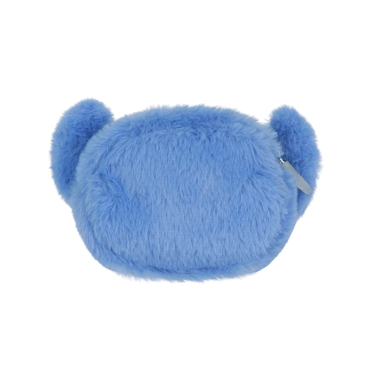 Porte-Monnaie Pill Plush Disney Lilo & Stitch « Heart »