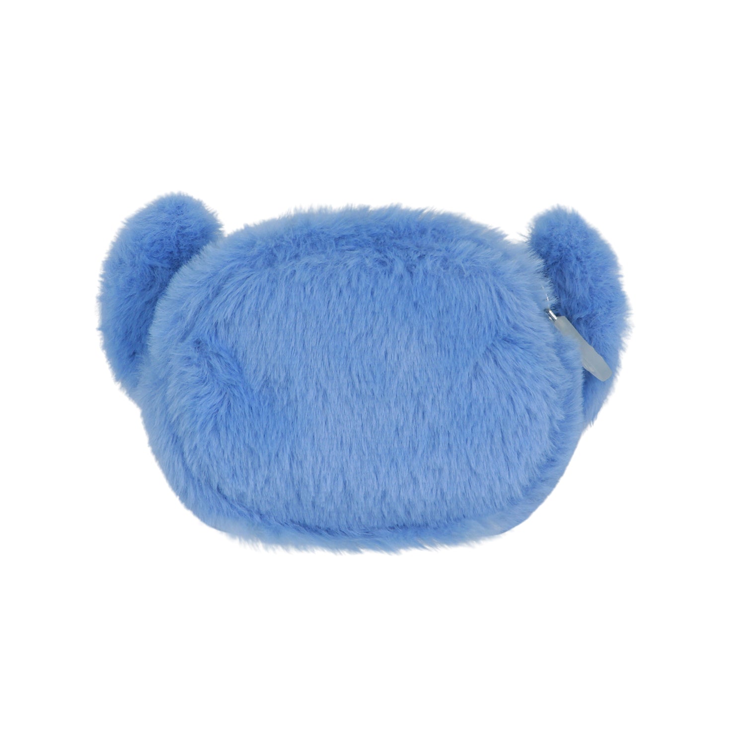 Porte-Monnaie Pill Plush Disney Lilo & Stitch « Heart »