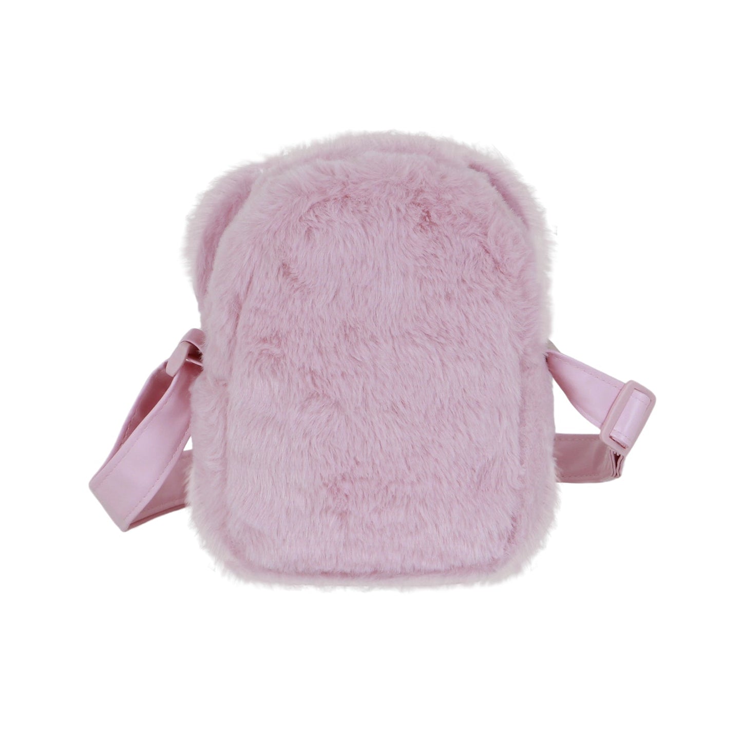 Sac à Bandoulière Action Plush Disney Lilo & Stitch « Angel Heart »