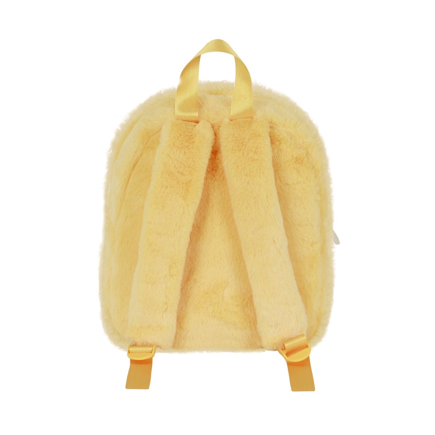 Sac à Dos Plush Disney Le Roi Lion « Sit »