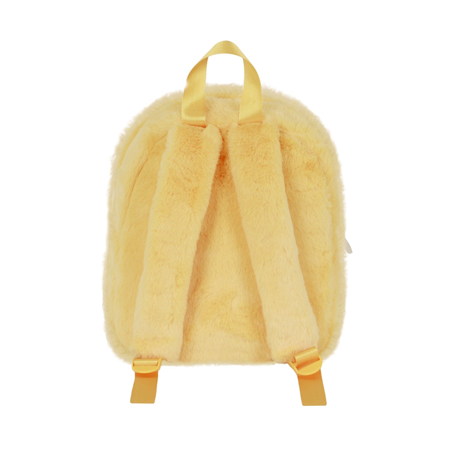 Sac à Dos Plush Disney Le Roi Lion « Sit »