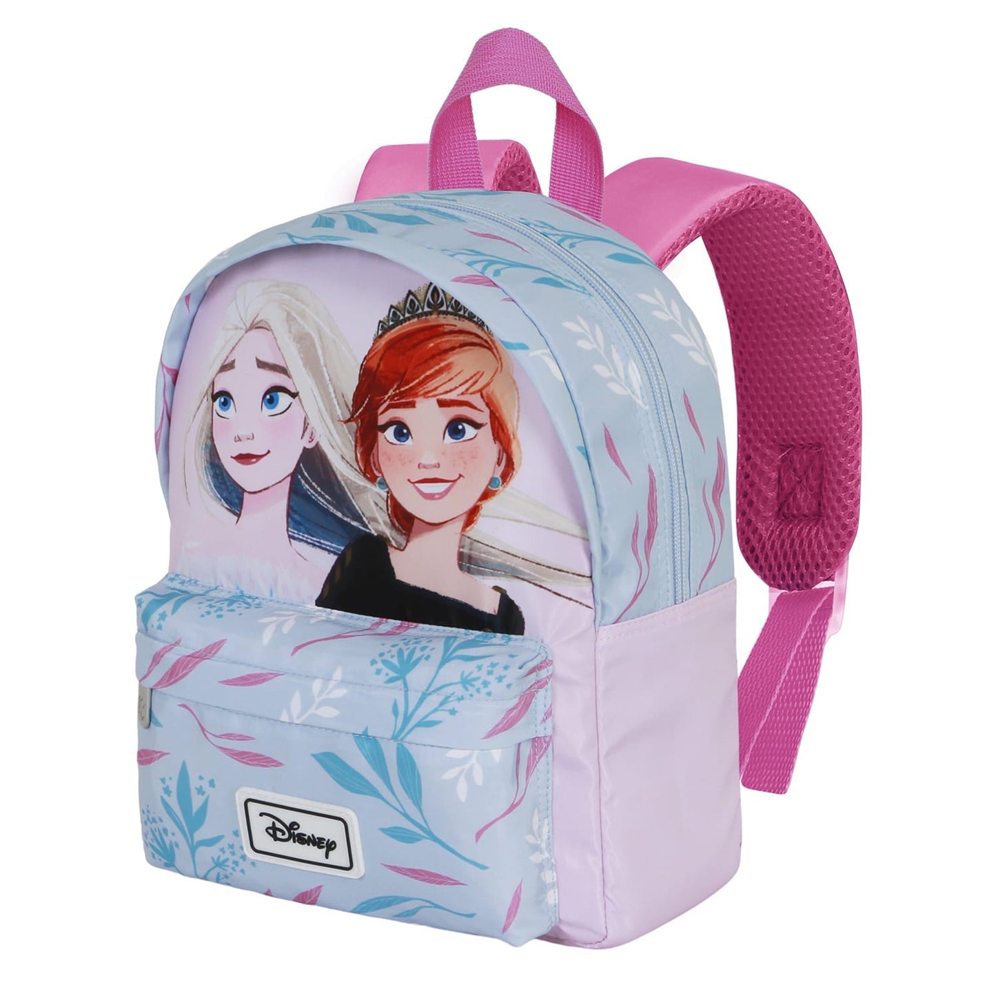 Sac à Dos Préscolaire Joy Disney La Reine des Neiges 2 « Dear »