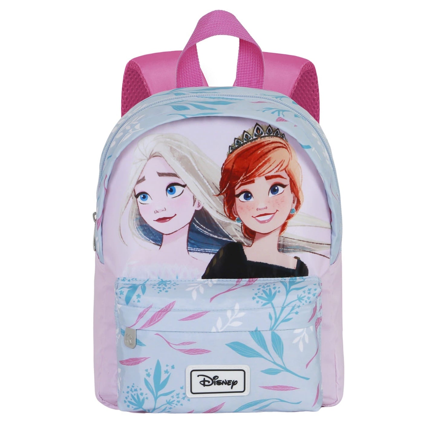 Sac à Dos Préscolaire Joy Disney La Reine des Neiges 2 « Dear »