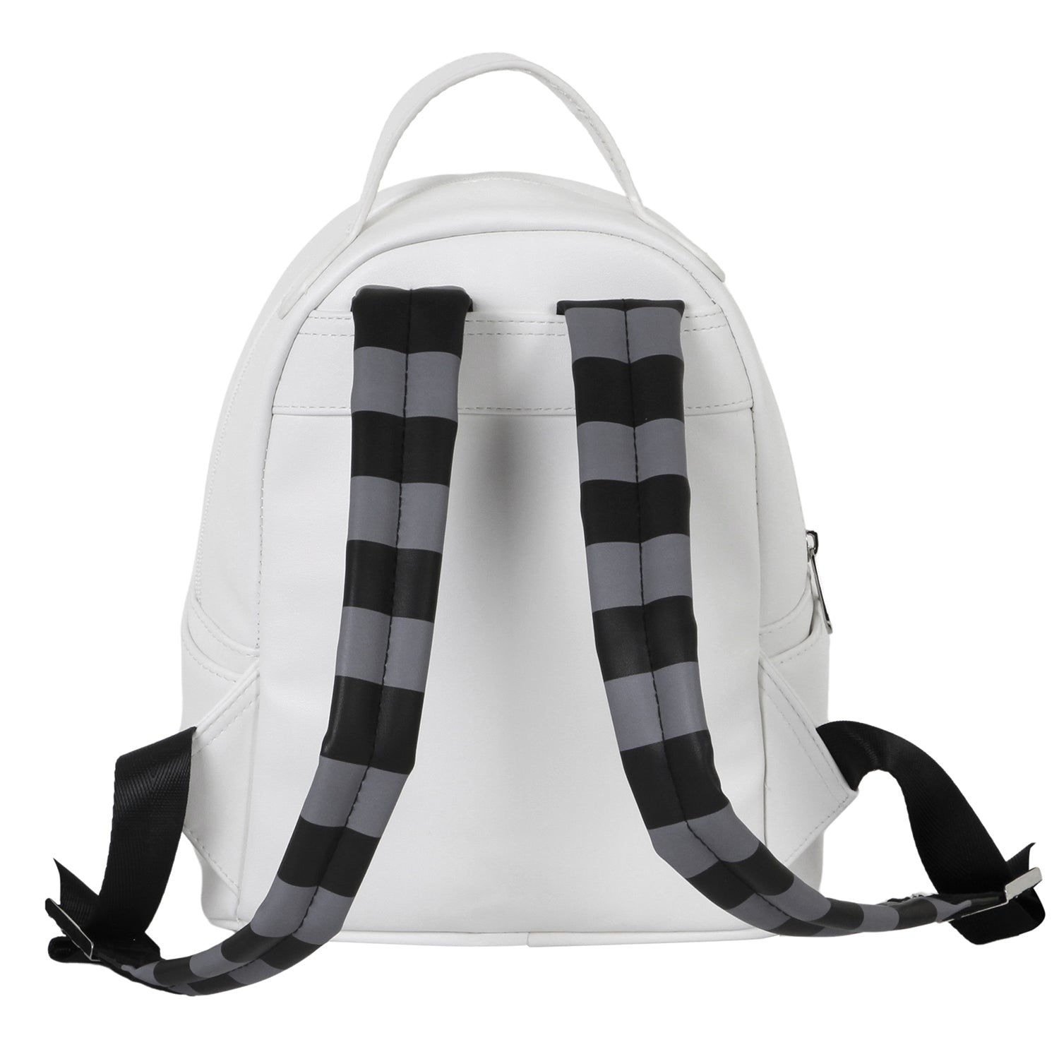 Sac à Dos Heady Petit Disney « Bone » – Blanc