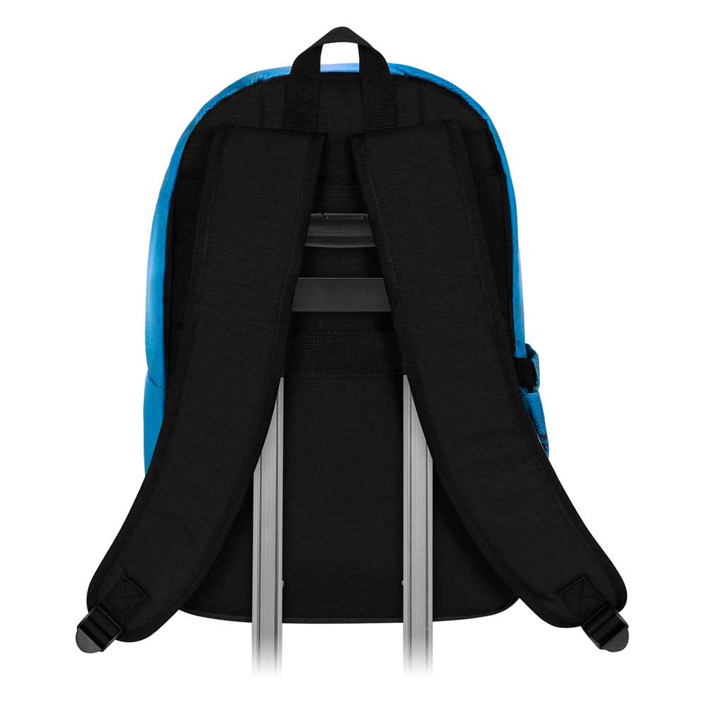 Sac à Dos HS FAN 3.0 Marvel Avengers « Unit »