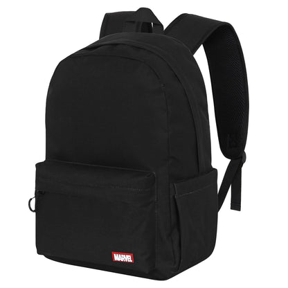 Sac à Dos Block Marvel « MV »