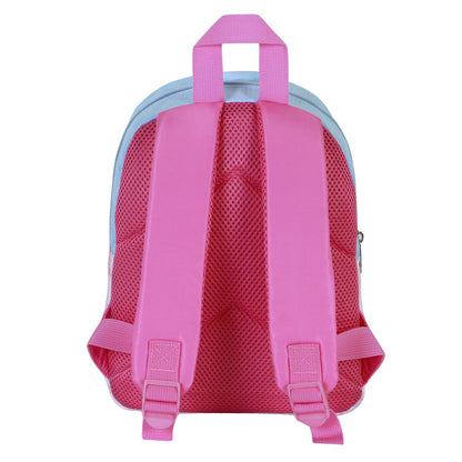 Sac à Dos Préscolaire Joy Hello Kitty « Candy »