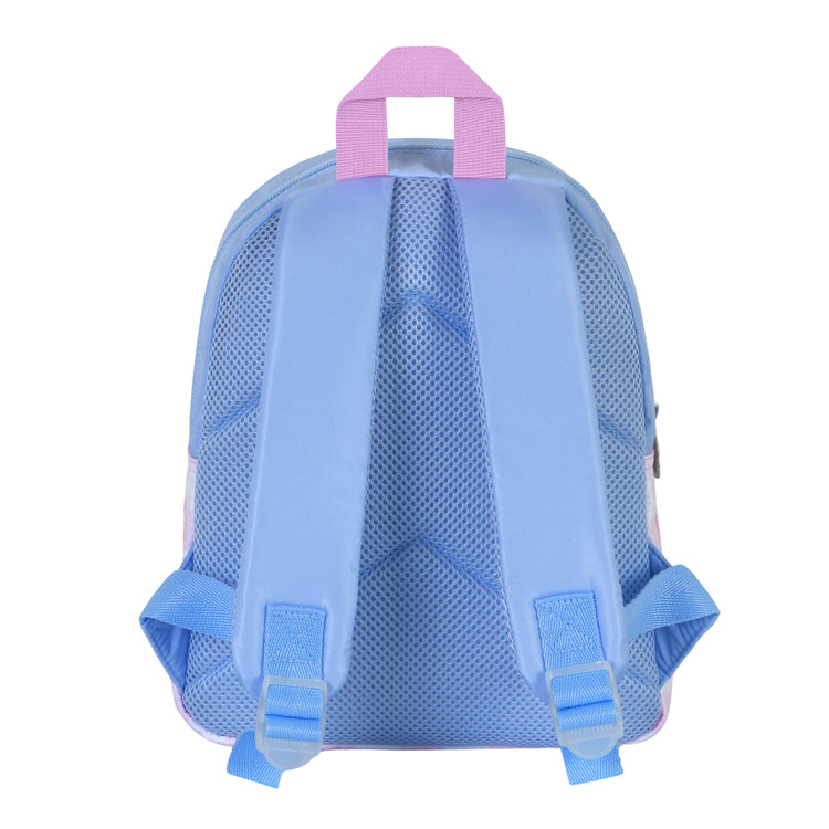 Sac à Dos Préscolaire Joy Hello Kitty « Kuromi Sweety »