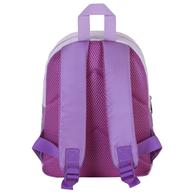 Sac à Dos Préscolaire Joy Disney Lilo & Stitch « Wonder »