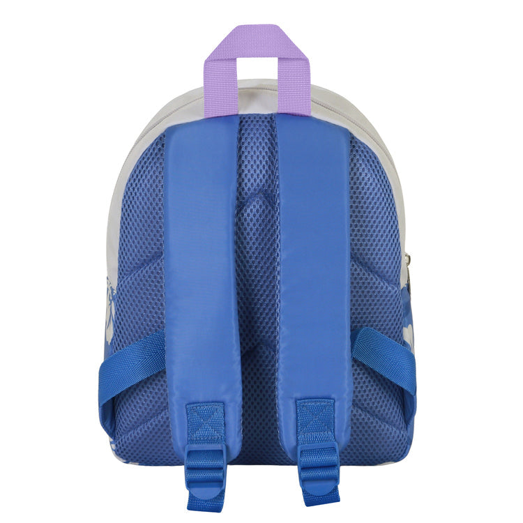 Sac à Dos Préscolaire Joy Disney Lilo & Stitch « Tender »