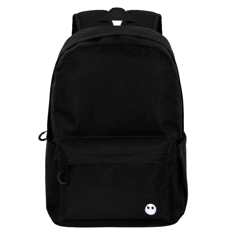 Sac à Dos Block Disney « PE »