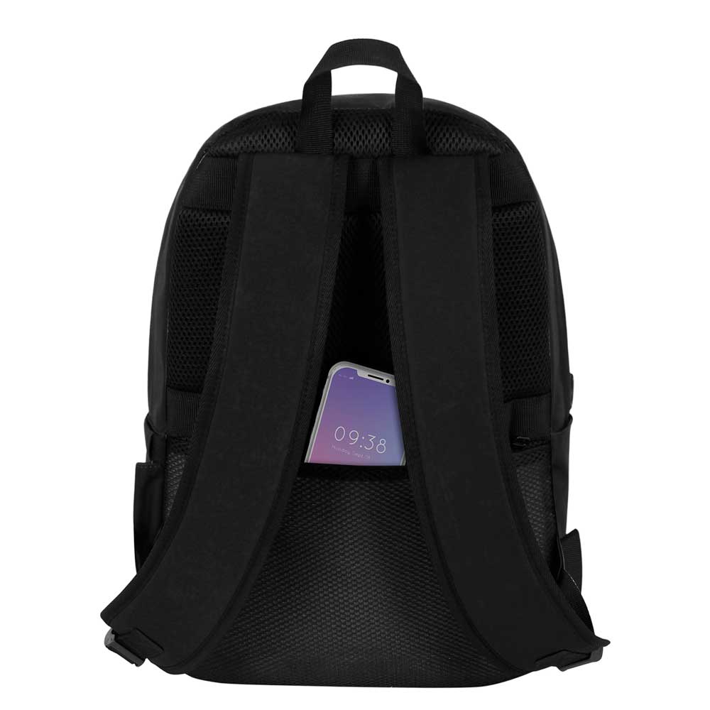 Sac à Dos Block Disney « PE »