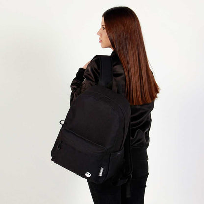 Sac à Dos Block Disney « PE »