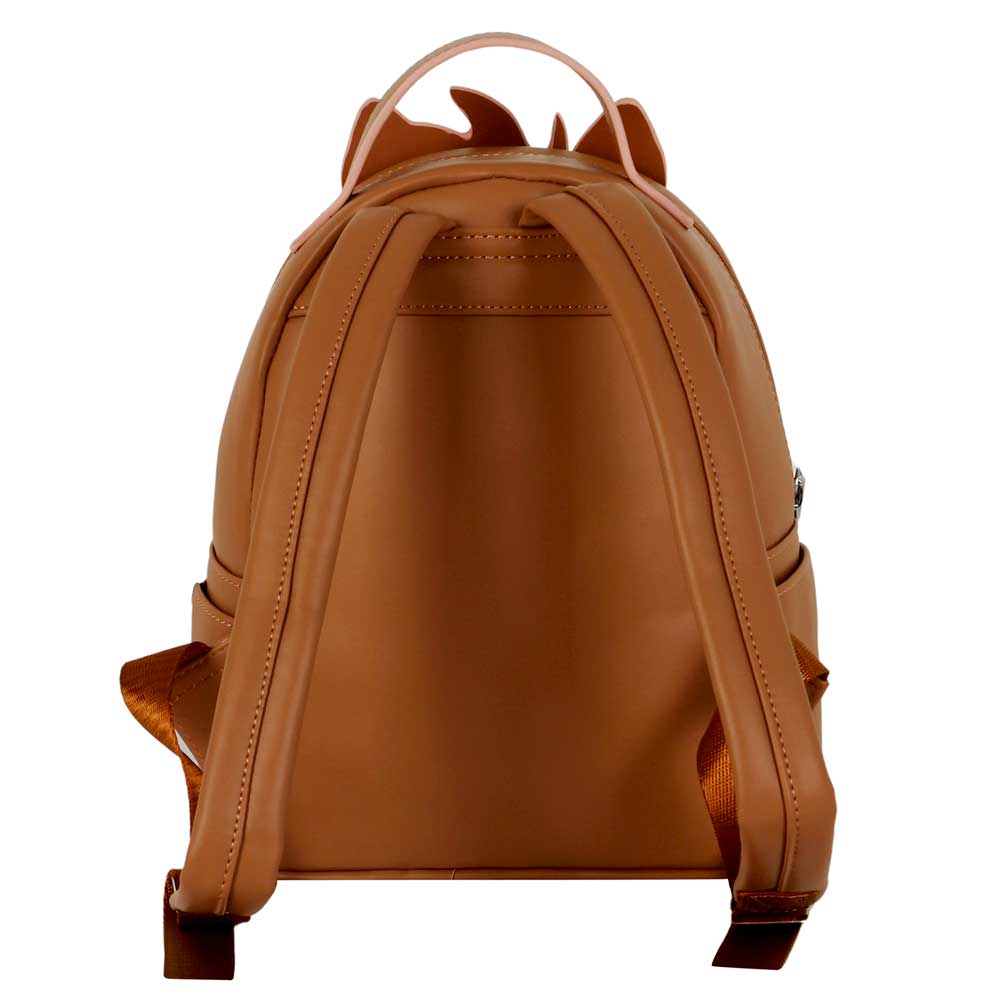 Sac à Dos Heady Petit Premium Disney Toy Story « Bullseye »