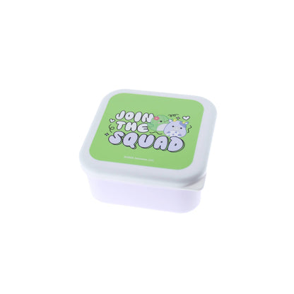 Pots de – rangement Squishmallows Mallow Days | Blueprint Collections – vue 5