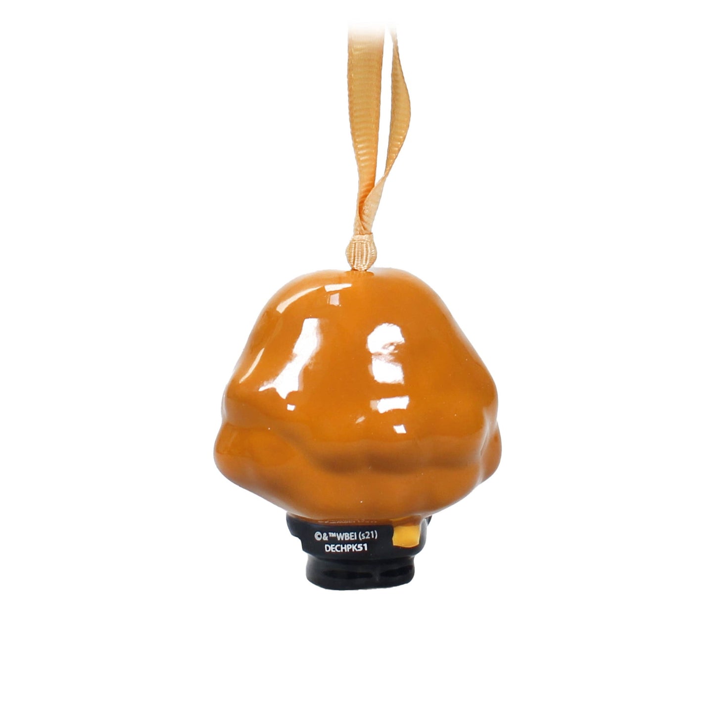 Hermelien Kerstversiering 51