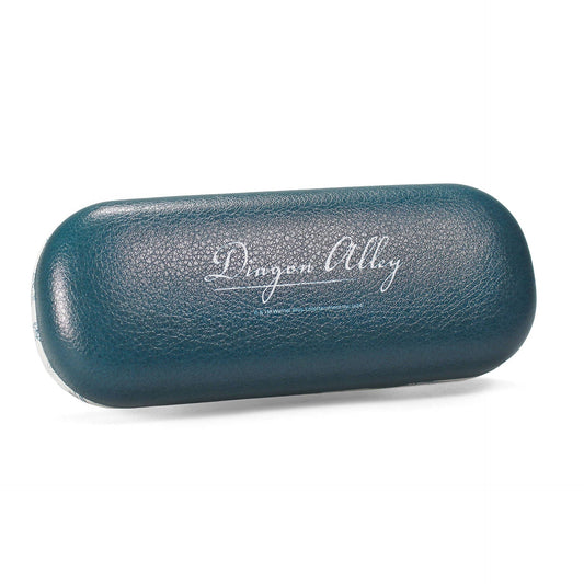 Harry Potter Glasses Case - Diagon Alley hardcase