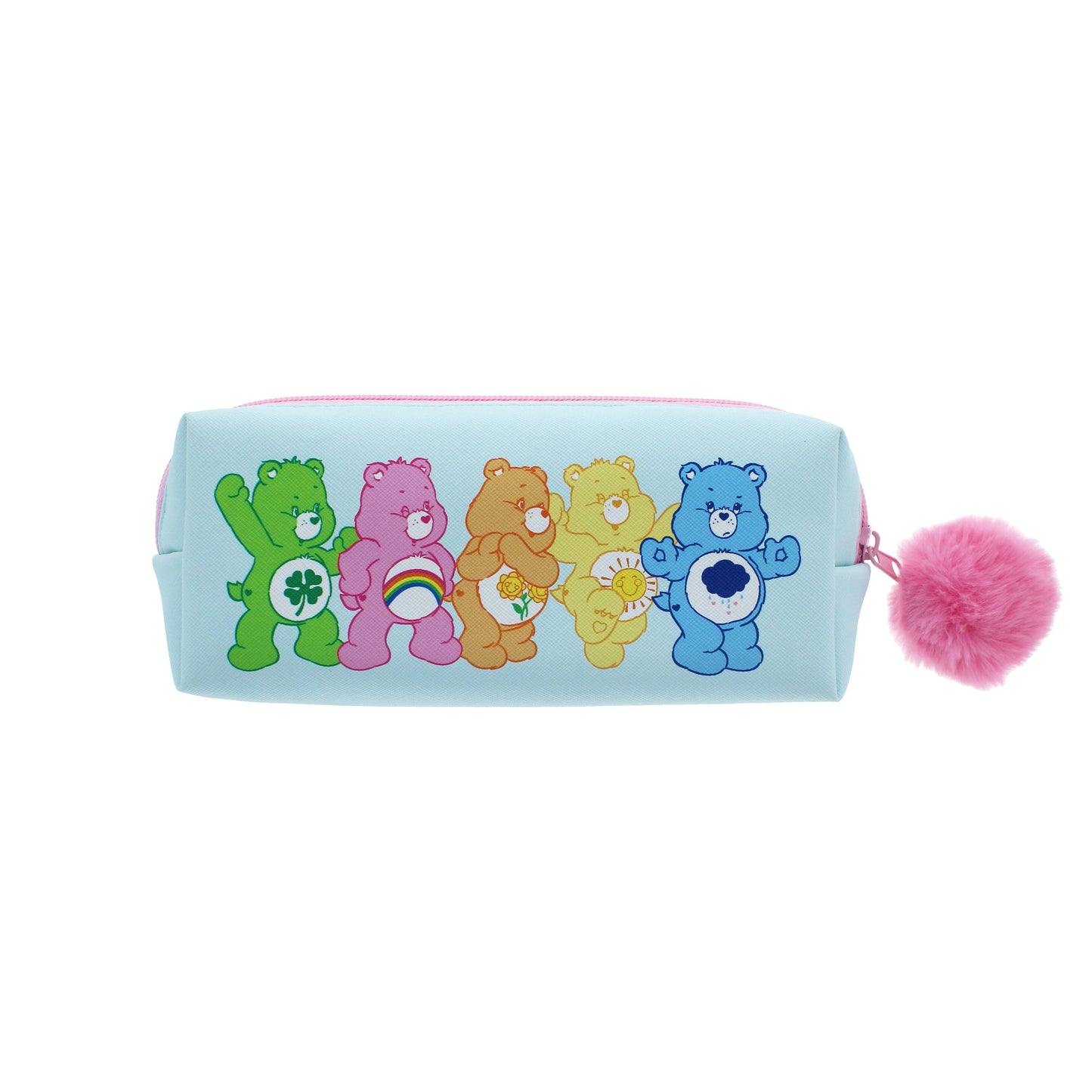 Trousse à crayons – Care Bears | Blueprint Collections – vue 1