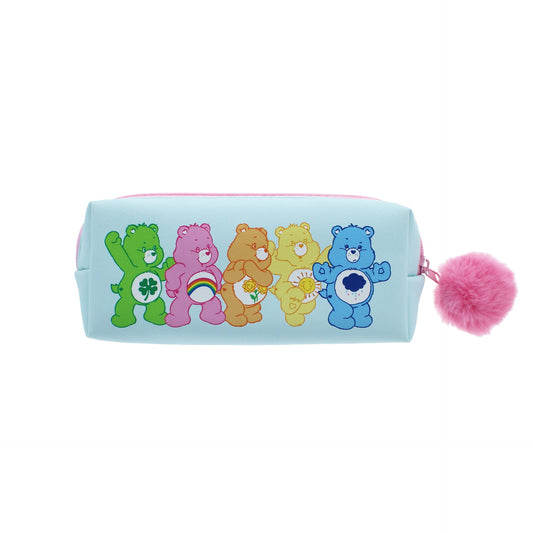 Trousse à crayons – Care Bears | Blueprint Collections – vue 1