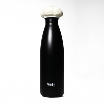 Wallace &amp; Gromit - Shaun Water Bottle
