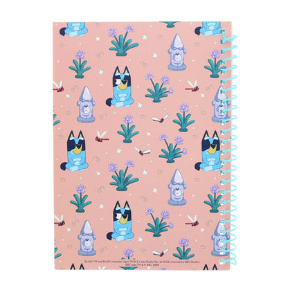 Set de papeterie – Bluey complet | Blueprint Collections – vue 11