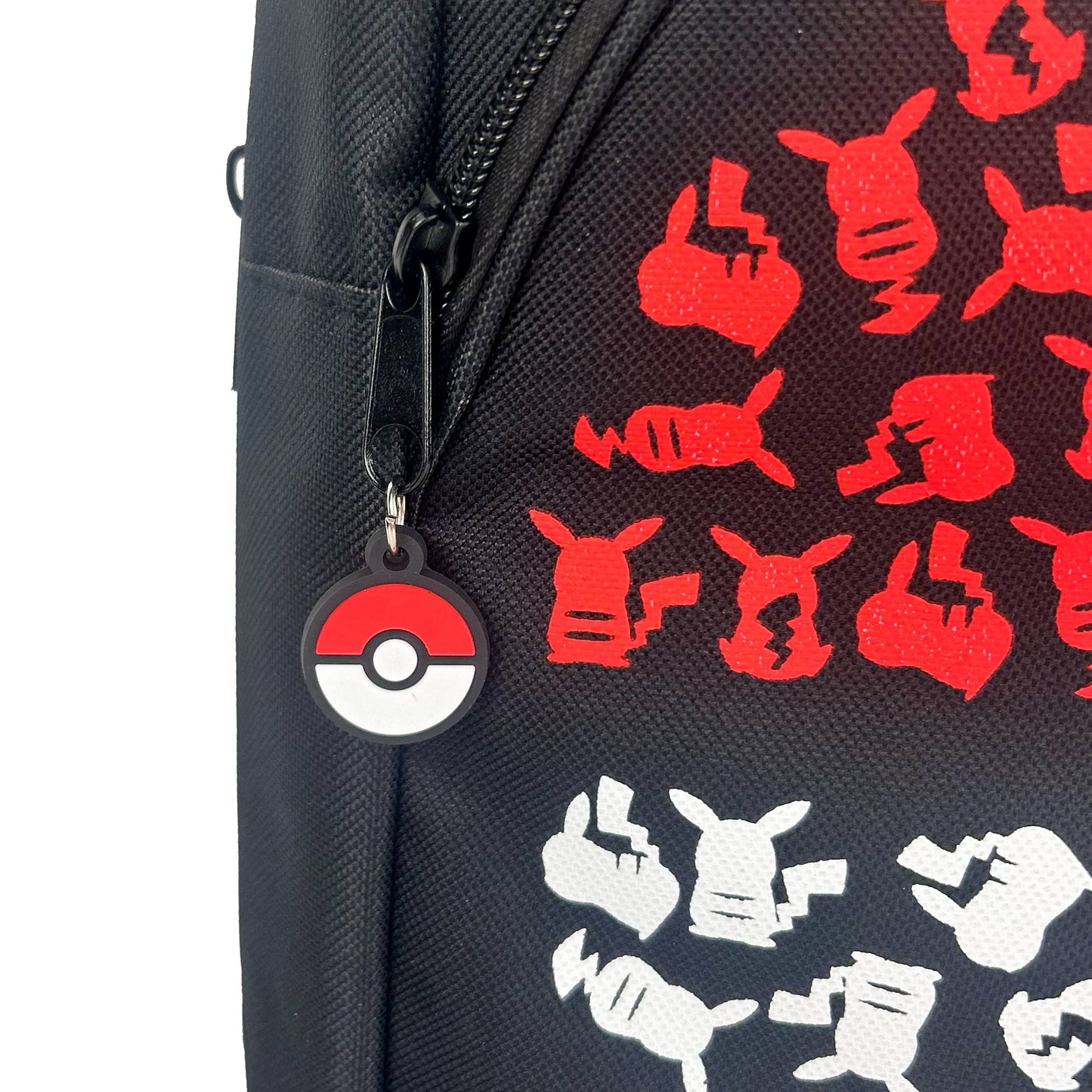 Sac à dos – Pokémon Pika | Blueprint Collections – vue 6