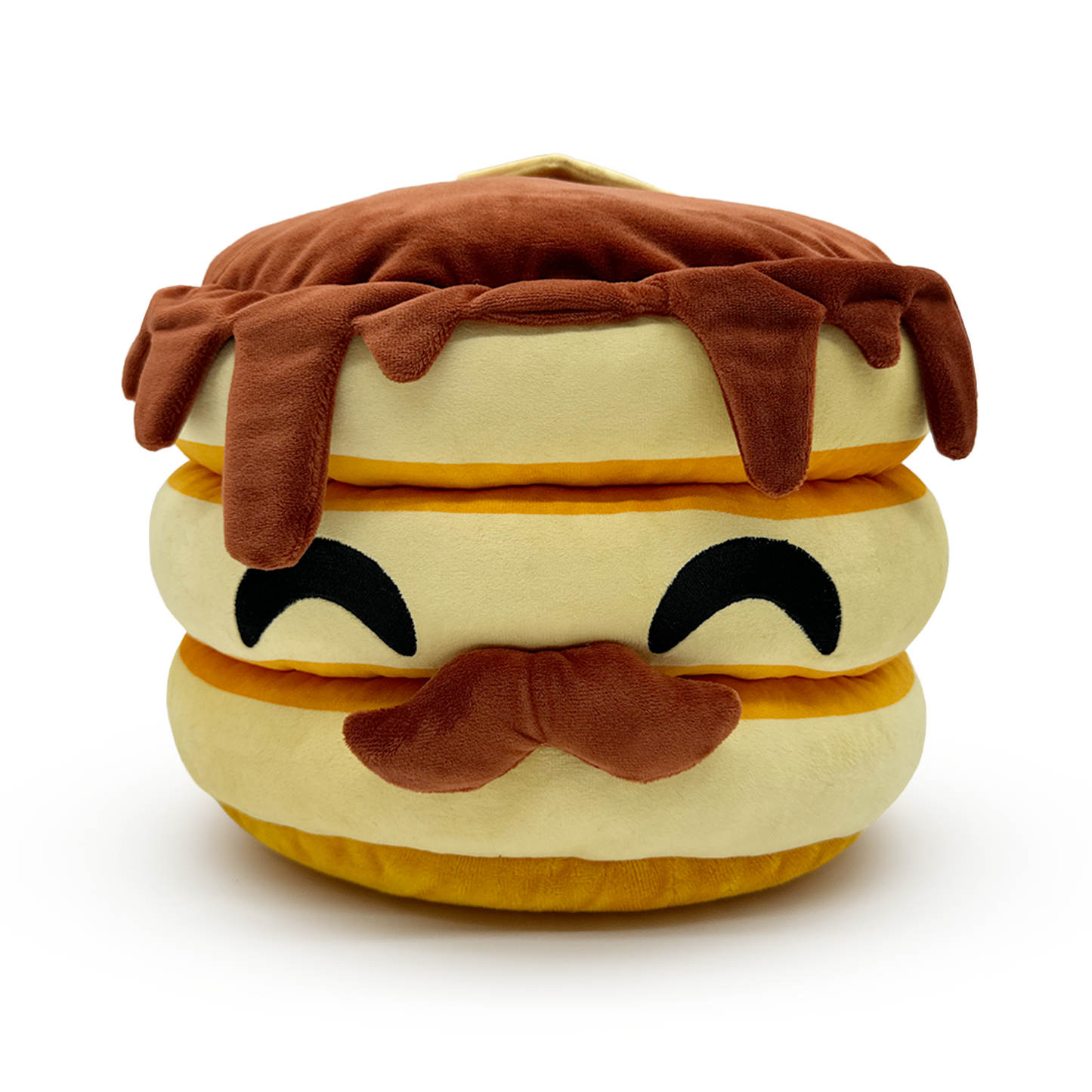 Mrpancake4343 Kissen Plüschtier (30 cm)