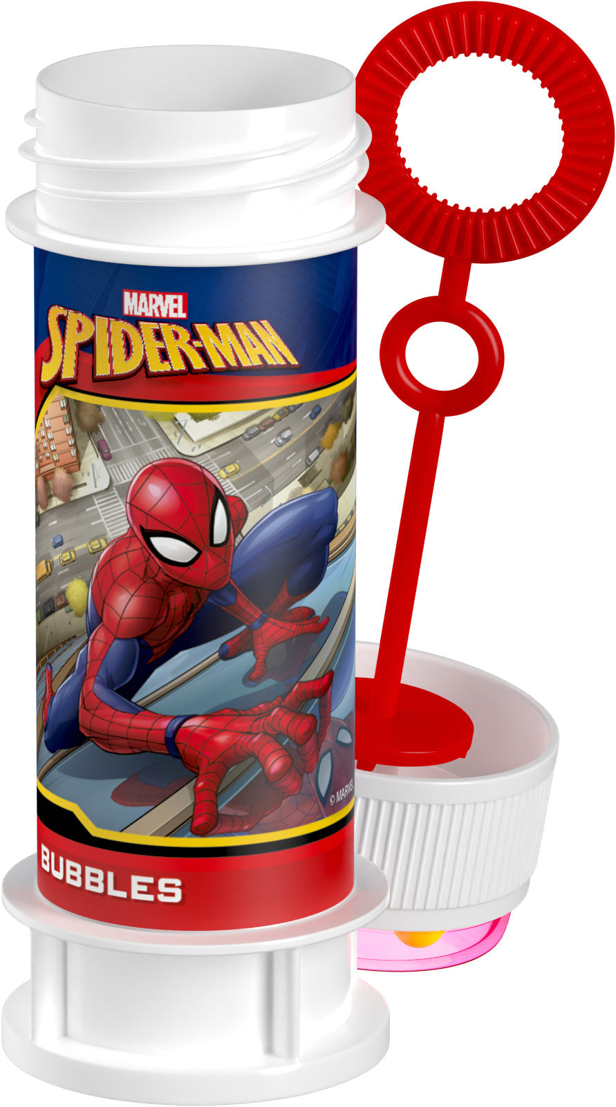 Seifenblasen - Spider-Man (36 Stück)