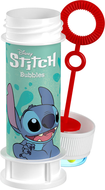 Disney Seifenblasen - Stitch