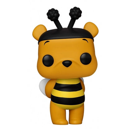 Winnie the Pooh as Bee - PRE-ORDER*