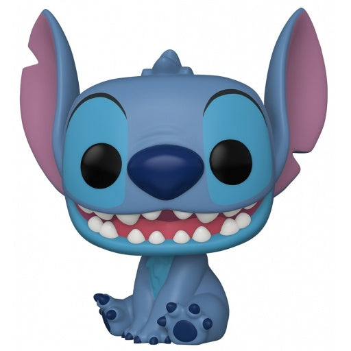 Stich