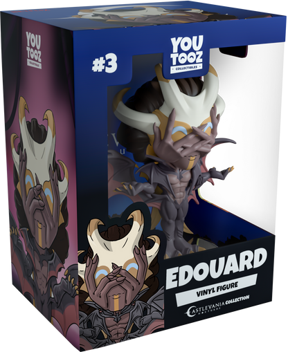 Eduard 