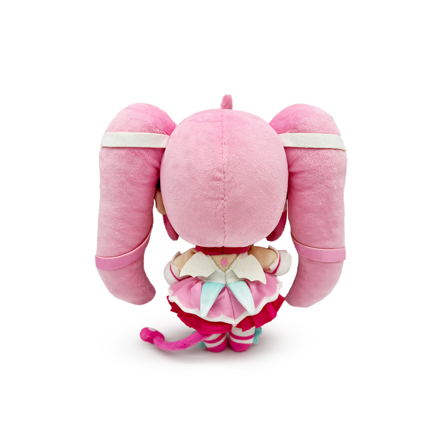 Chibidoki Plüschtier (23 cm)