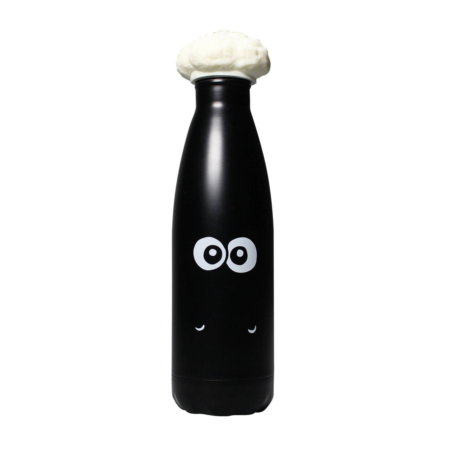 Wallace &amp; Gromit - Shaun Water Bottle