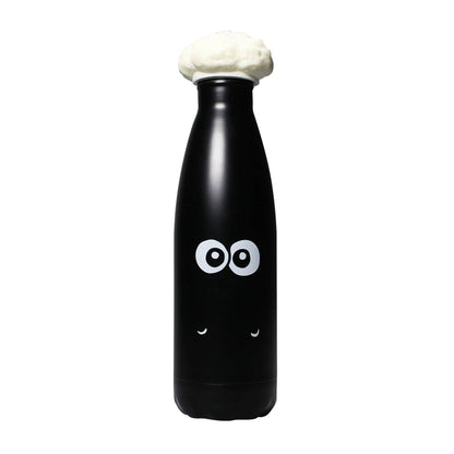 Wallace &amp; Gromit - Shaun Water Bottle