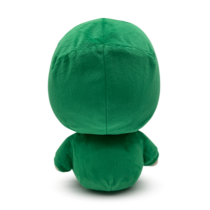 Kwite Plüsch (23cm)