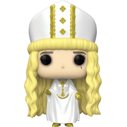 pop moira rose weeding 1228